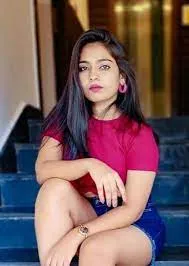 DelhiMazza Exclusive Escorts in Pune for Refined Companionship